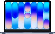 Ноутбук Apple MacBook Neo 13, A18 Pro 6-Core, GPU 5-Core, Ram 8GB, SSD 512GB, Indigo (MHFG4ZP/A)