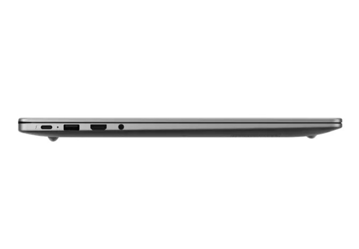 Ноутбук Xiaomi RedmiBook 14 (RU) (Intel i5-13500H/14.0"/2880x1800 IPS 120 Гц/16 ГБ/512 ГБ SSD/Intel Iris Xe G7/Windows 11 Trial), серый