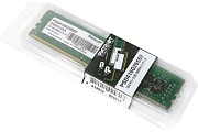 Память DDR4 4Gb 2666MHz Patriot PSD44G266681