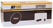 Картридж Hi-Black (HB-CF259X/057H) для HP LJ Pro M304/404n/MFP M428dw/MF443/445, 10K (c чипом)