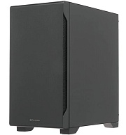 Компьютер Intel Core i5-12400F 2.5GHz//16GB DDR4//512GB SSD M2/NVIDIA GeForce RTX 3050 6GB/Astra Linux CE