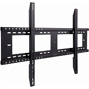 Кронштейн ViewSonic VB-WMK-001-2C VESA Чёрный