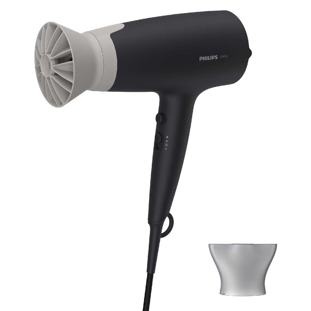 Фен Philips BHD341/30