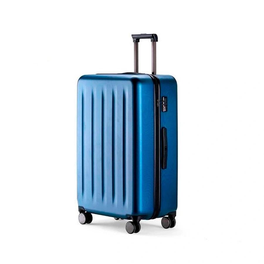 Mi luggage 20 clearance
