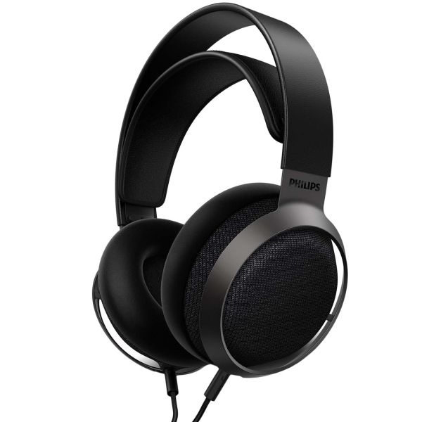 Наушники Philips Fidelio X3