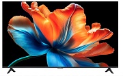 Телевизор Xiaomi TV S Mini LED 75 2026 Google TV