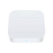 Центр управления умным домом Xiaomi Smart Home Hub 2 (BHR6765GL)