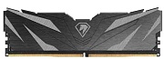 Память DDR5 16GB 5600Mhz Netac Shadow II с радиатором NTSWD5P56SP-16K 