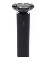 Бритва Xiaomi Electric Shaver S101, черная (BHR7465GL)