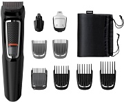 Триммер Philips MG3740/15