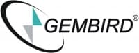 Поступление периферии для вашего ПК от GEMBIRD