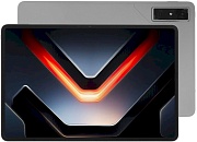 Планшет Infinix XPAD GT X1301 13" 8/256 ГБ Wi-Fi, серый + чехол