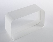 Переходник прямоугольный Elica KIT0121001