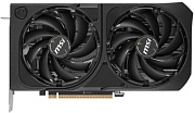 Видеокарта MSI RTX5070 12GB SHADOW 2x OC PCIE16 GDDR7 2330/28000 Mhz, 3*DisplayPort, 1*HDMI
