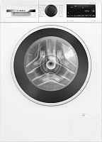 Стиральная машина Bosch WGG242ZGPL (Serie6 / 58,8-63,2см / 9кг / 1200об / SpeedPerfect / AntiStain / EcoSilence Drive / PreSoaking / A+++)