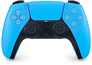 Геймпад Sony PlayStation Dualsense for PS5 Starlight Blue