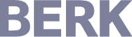 Berk