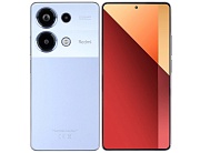 RFB Смартфон Xiaomi Redmi Note 13 Pro 12/512 ГБ, фиолетовый 