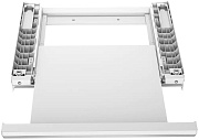 Соединительный элемент с выдвижной полочкой Gorenje SKHNA90W