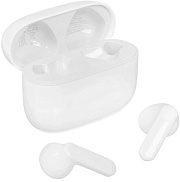 Беспроводные TWS наушники Honor Choice Earbuds X7 Play, (Bluetooth 5.4, AAC, SBC), Белые