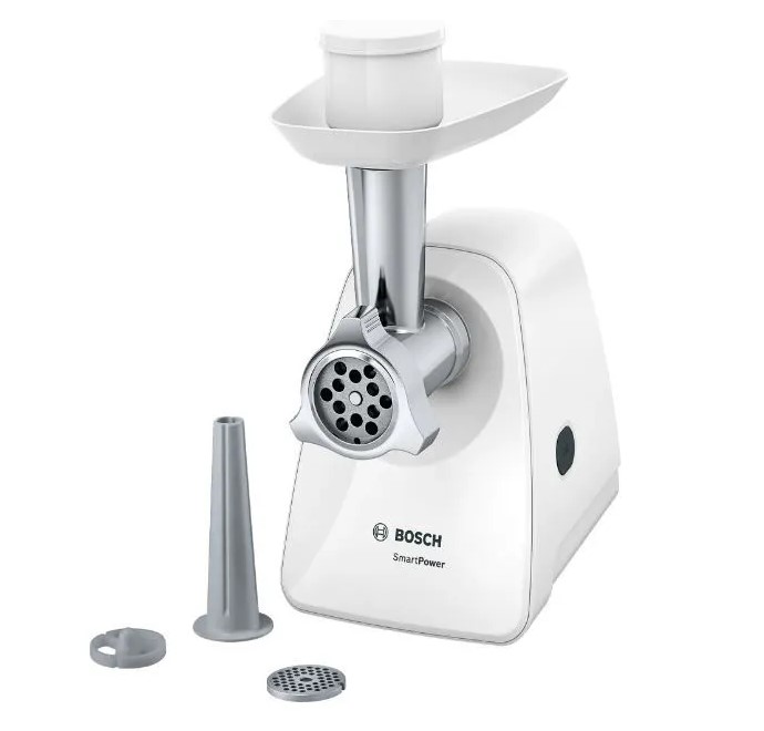 Ручная мясорубка 3х ножевая 70 десятых лет. Мясорубка koneteollisuus oy kt lm-82/а. Мясорубка bork m786. Электрическая мясорубка в винтажном стиле. Модели электромясорубок.