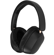 Беспроводные наушники с микрофоном UGREEN HP203 (35757) HiTune Max 5C ANC, Bluetooth 5.4, AAC, LDAC, SBC, черные  Чёрный