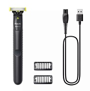 Триммер Philips OneBlade QP1424/10