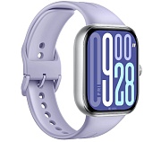 Смарт-часы Xiaomi Redmi Watch 5, фиолетовые (BHR9388GL) Фиолетовый