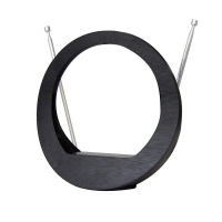 Антенна комнатная CADENA AV-6013A  пассивная 