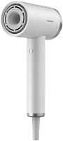 Фен Xiaomi High-speed Ionic Hair Dryer (BHR9114EU)