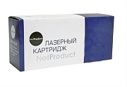 Картридж NetProduct (N-CF259X/CRG-057H) для HP LJ Pro M304/404n/MFP M428dw/MF443/445, 10K (с чипом) Работают с прошивкой N002.2322C.00