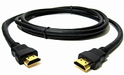 DSP Кабель HDMI длина  3 метра  (ассортимент)