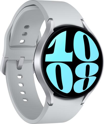 Smartwatch 2019 samsung hotsell