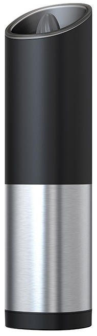 Сушилка для обуви Deerma DEM-HX10W