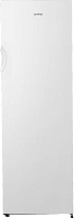 Морозильная камера Gorenje FN4172CW (Essential / Объем - 194 л / Высота - 169,1см / Ширина - 55см / A+ / Белый / NoFrost / однодверная)
