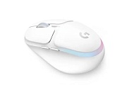 Игровая беспроводная мышь Logitech G705 Wireless (910-006368) 