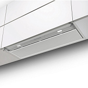 Вытяжка полновстраиваемая Faber IN-NOVA PREMIUM WH M A60 (670 м³/ч / 270 Вт / LED освещение 2 x 2 Вт / ширина - 59,8 см / Белый)