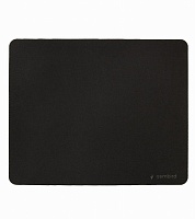 Коврик для мыши Gembird MP-S-BK black