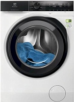 Стиральная машина Electrolux EW8F4482E (UltraCare 800 / 57.6см / 8кг / 1400об / пар / SensiCare / Oko Mix / Inverter / А+++)