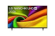 Телевизор LG 55NU900B6LA NANO 4K UHD WebOS