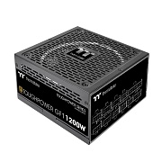 Блок питания Thermaltake ATX 1200W  Toughpower GF3  80 Plus Gold   (PS-TPD-1200FNFAGE-4 ) 