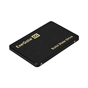 Жесткий диск SSD 960GB MSI SPATIUM S270 