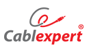 Cablexpert