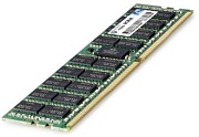 Оперативная память HPE 32GB 2Rx4 PC4-2400T-R Kit