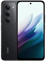 DSP Смартфон Xiaomi Redmi Note 15 6/128 ГБ, черный