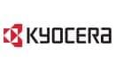 Kyocera