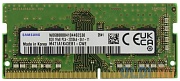 Память DDR4 SODIMM 8Gb 3200MHz pulled 