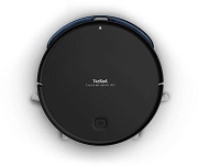 RFB Робот-пылесос Tefal RG7275WH