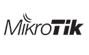 MikroTik 