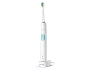 Зубная щетка звуковая электрическая Philips Sonicare ProtectiveClean 4300 HX6807/24 